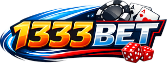 1333 bet